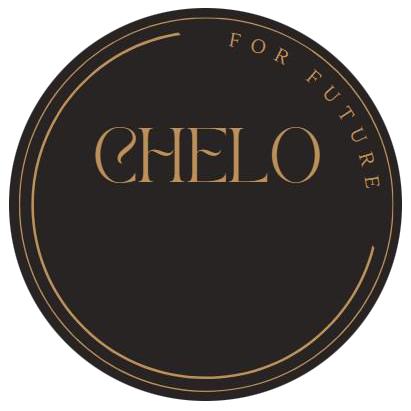 Chelo Home